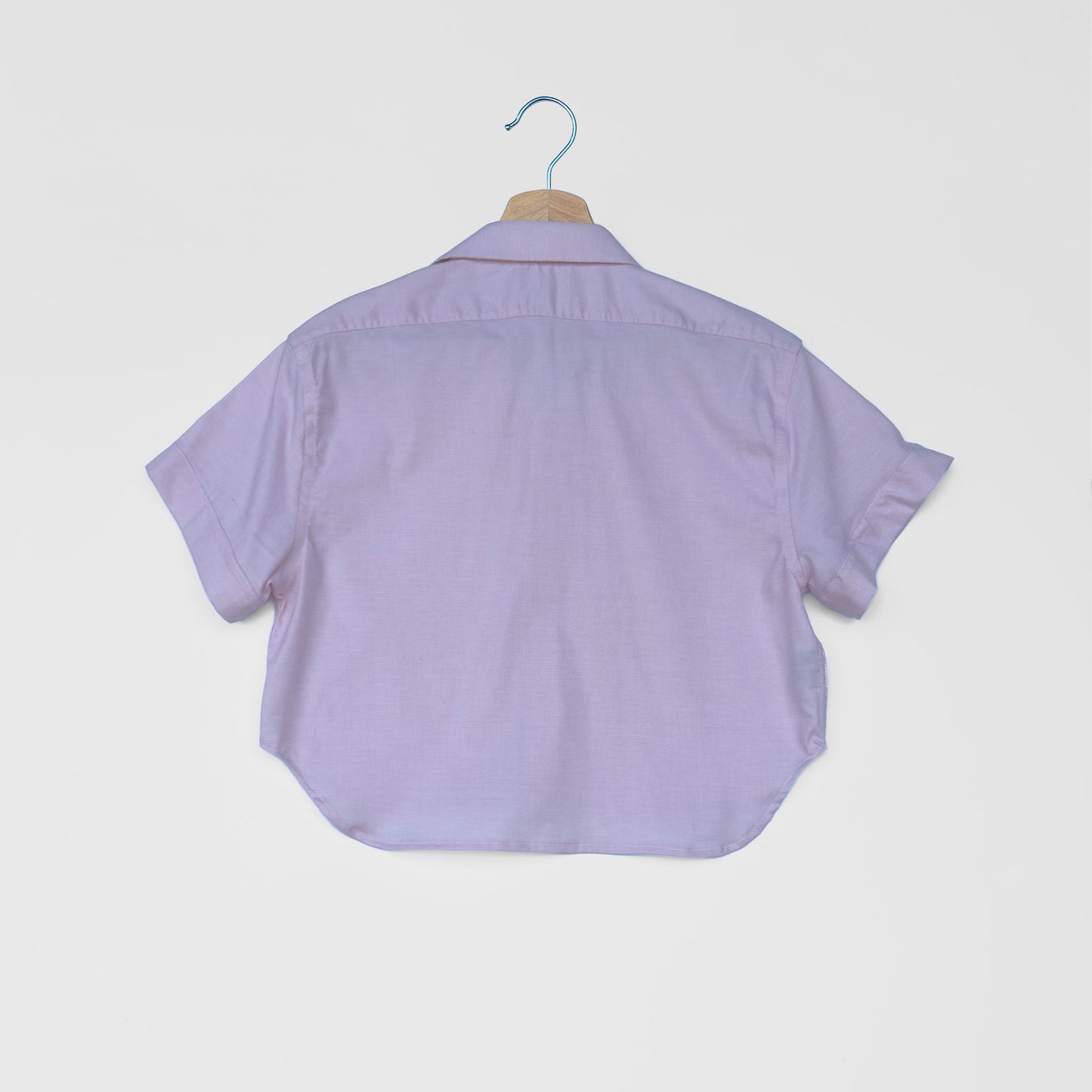 CROP | 1/2 | 26D104
