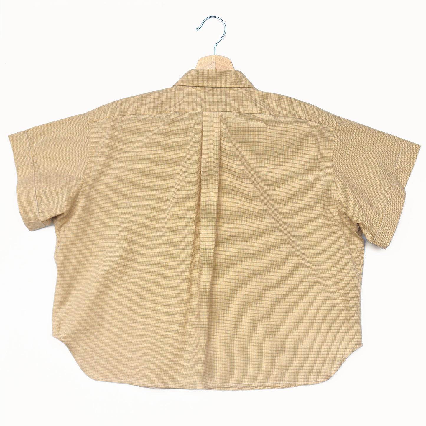 CROP | 7/8 | 26D107