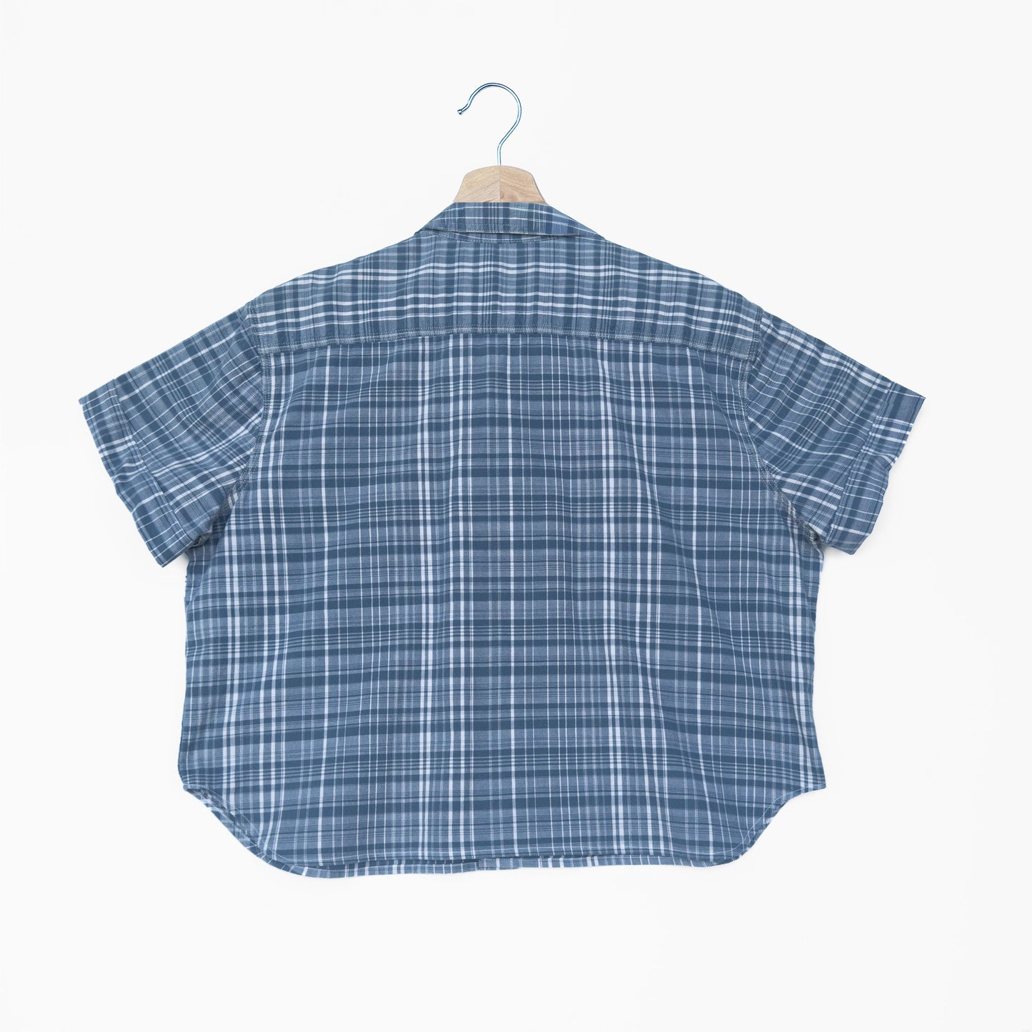 CROP | 7/8 | 26D110