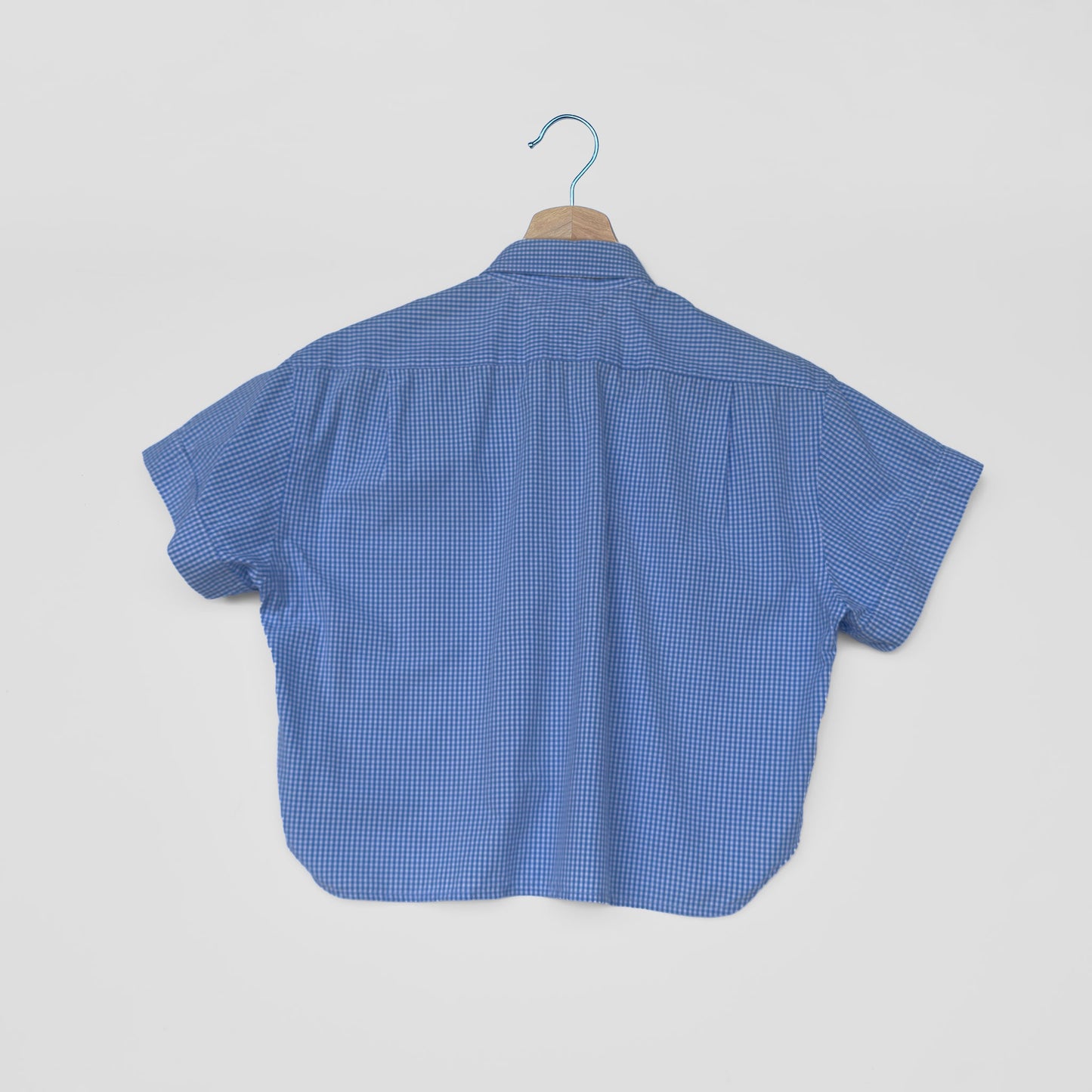 CROP | 3/4 | 26D114