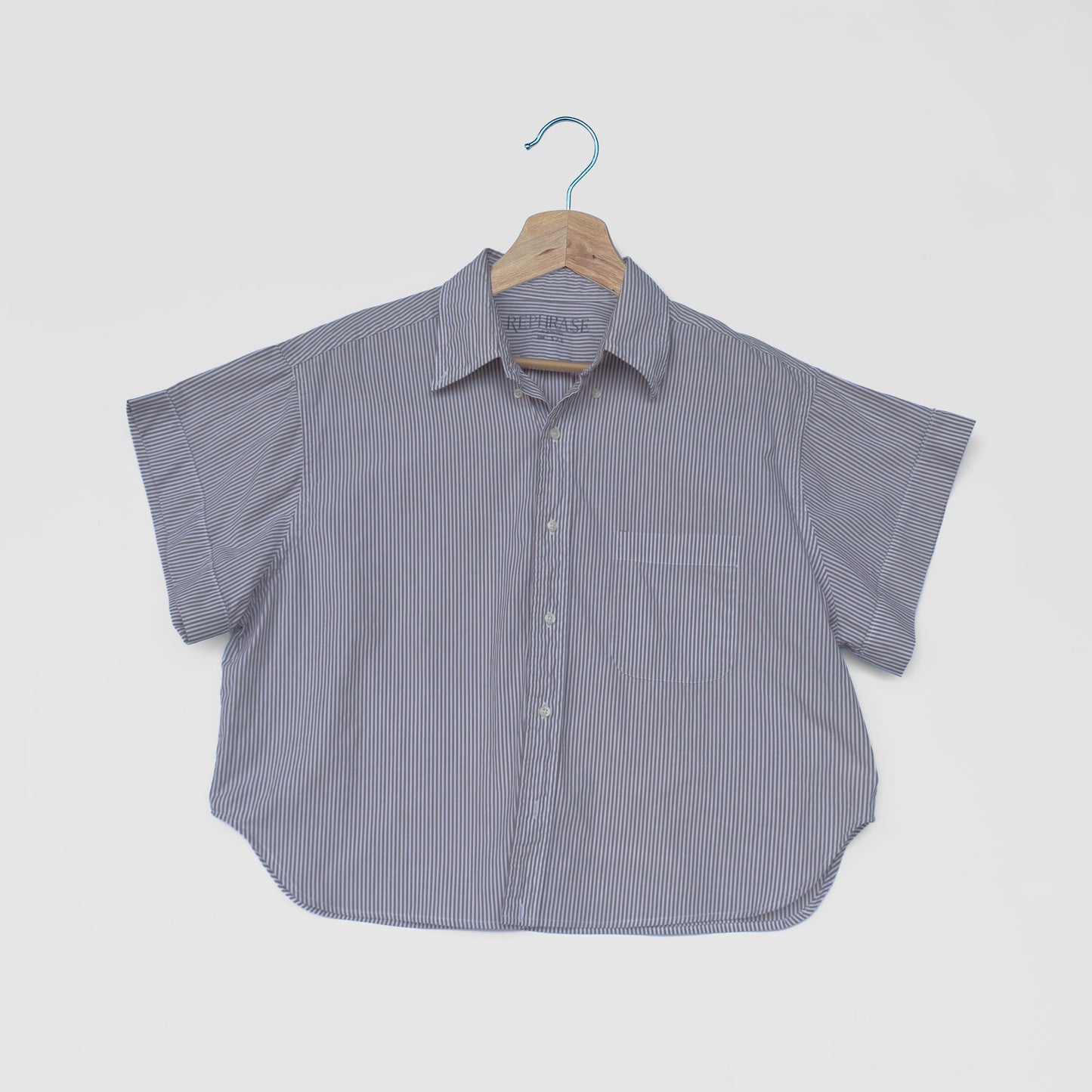 CROP | 5/6 | 26D102