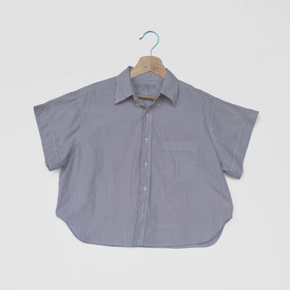 CROP | 5/6 | 26D102