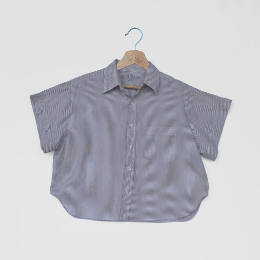 CROP | 5/6 | 26D102