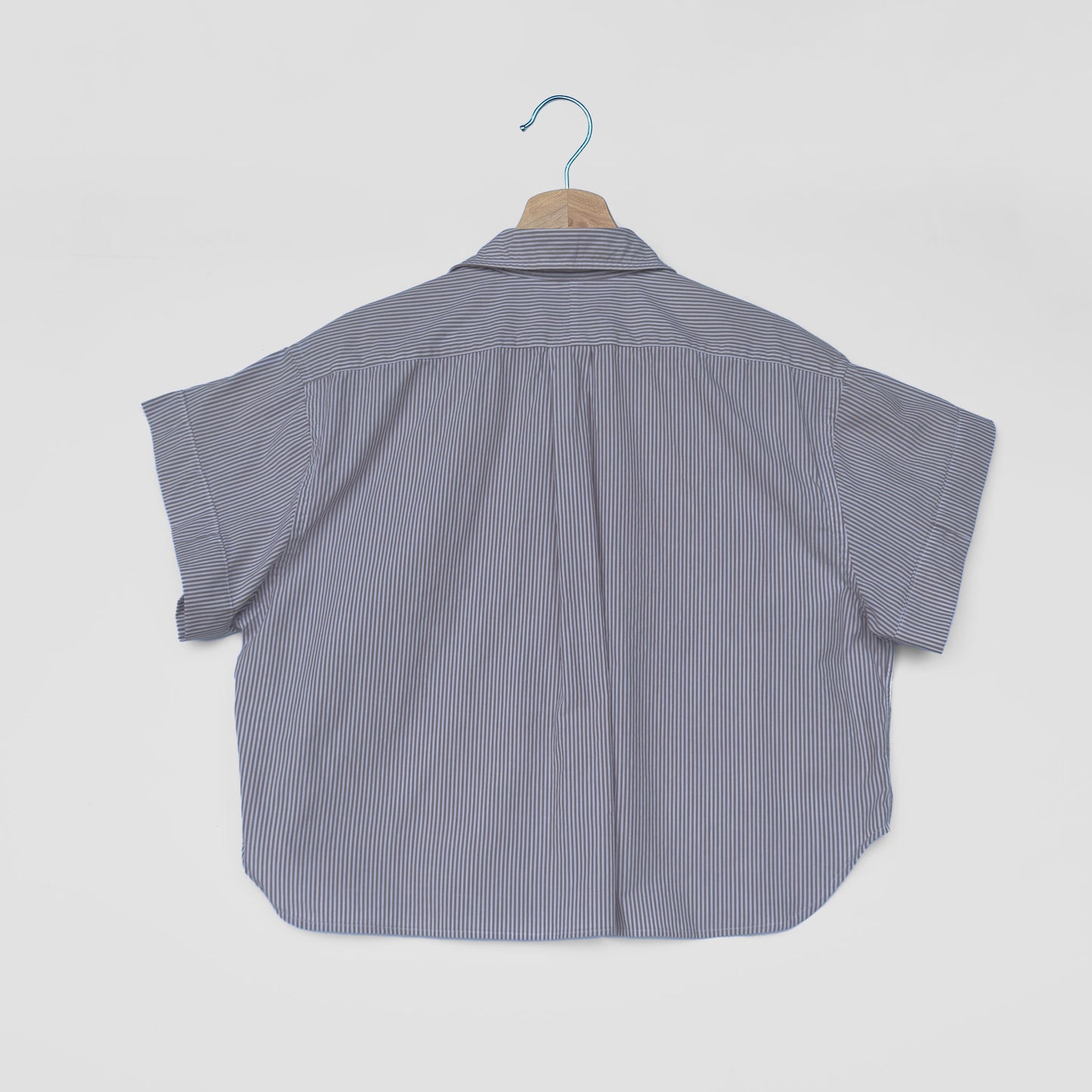 CROP | 5/6 | 26D102