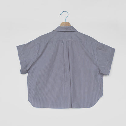 CROP | 5/6 | 26D102