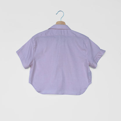 CROP | 1/2 | 26D104