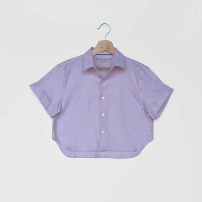 CROP | 1/2 | 26D104
