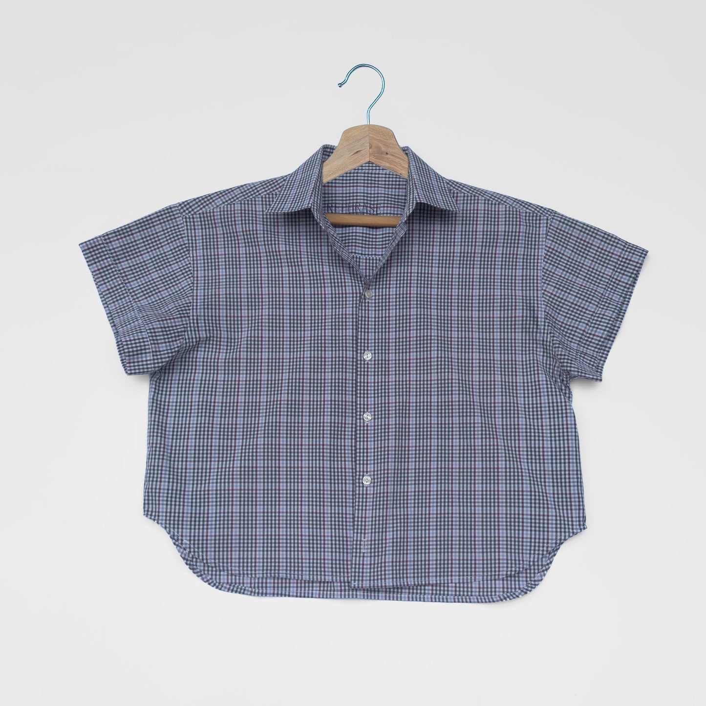 CROP | 5/6 | 26D105