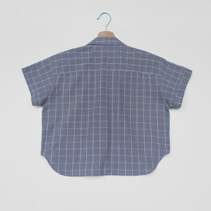 CROP | 5/6 | 26D105