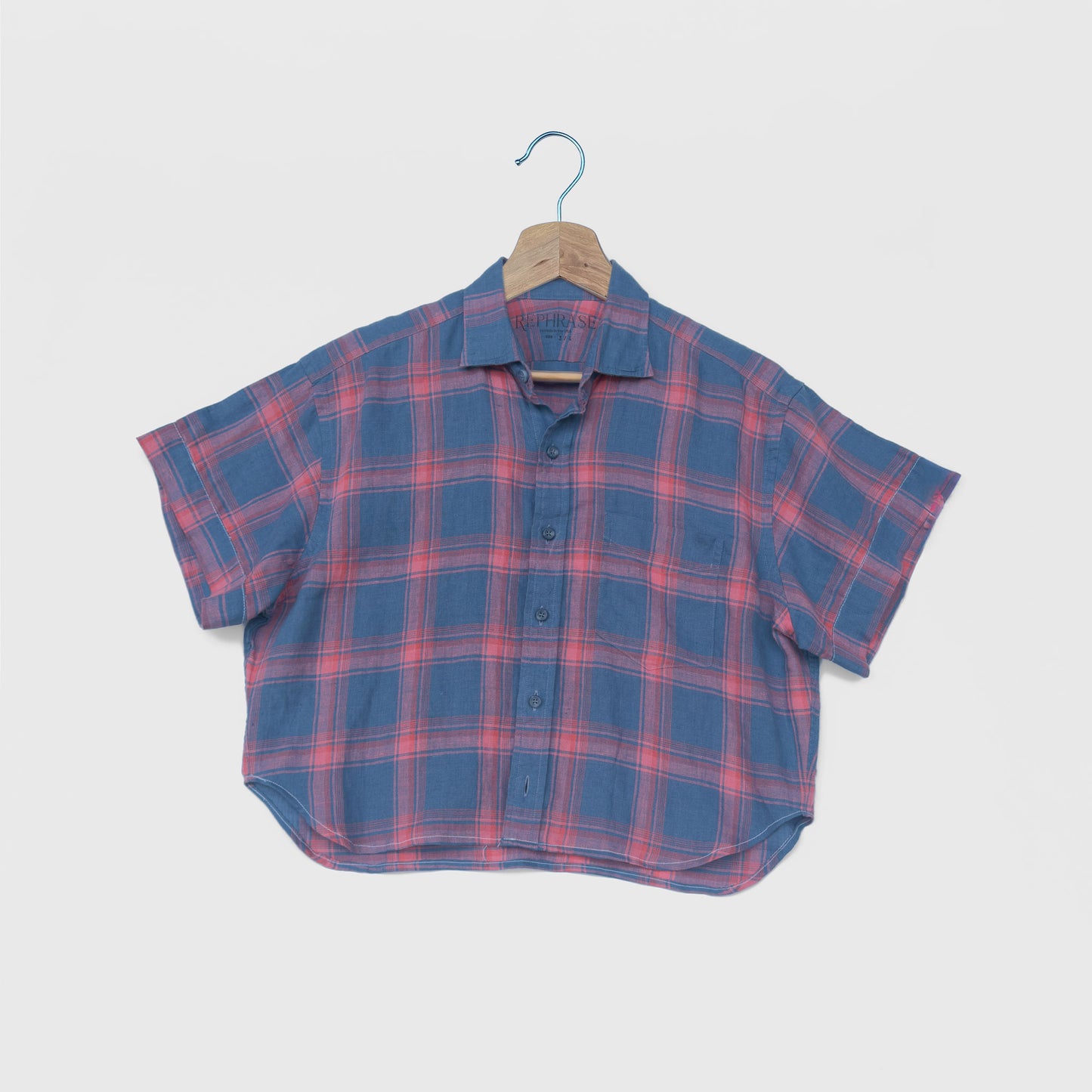 CROP | 3/4 | 26D106