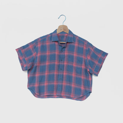 CROP | 3/4 | 26D106