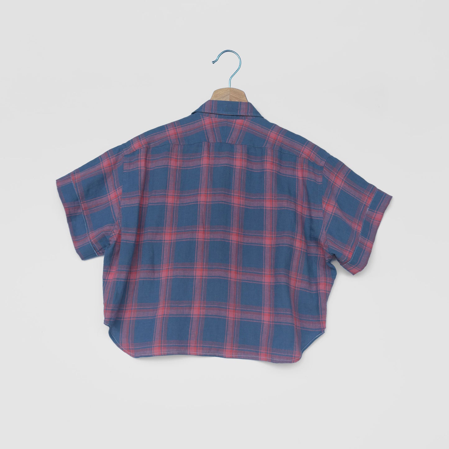 CROP | 3/4 | 26D106