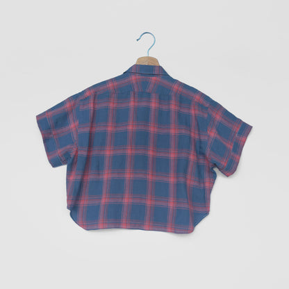CROP | 3/4 | 26D106