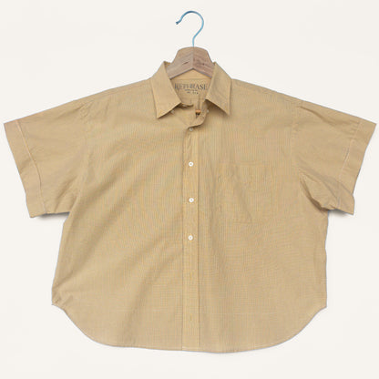 CROP | 7/8 | 26D107