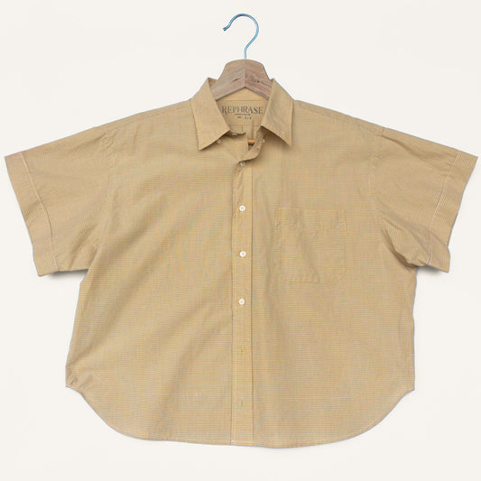 CROP | 7/8 | 26D107