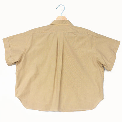 CROP | 7/8 | 26D107