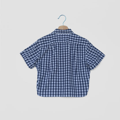 CROP | 1/2 | 26D109