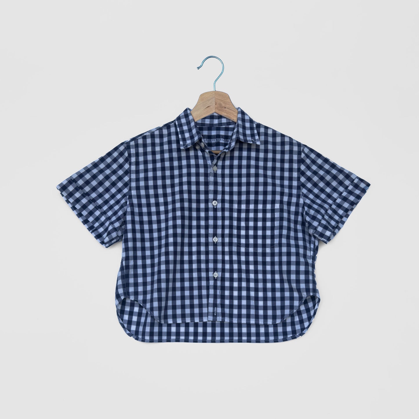 CROP | 1/2 | 26D109