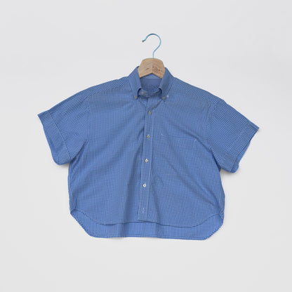 CROP | 3/4 | 26D114