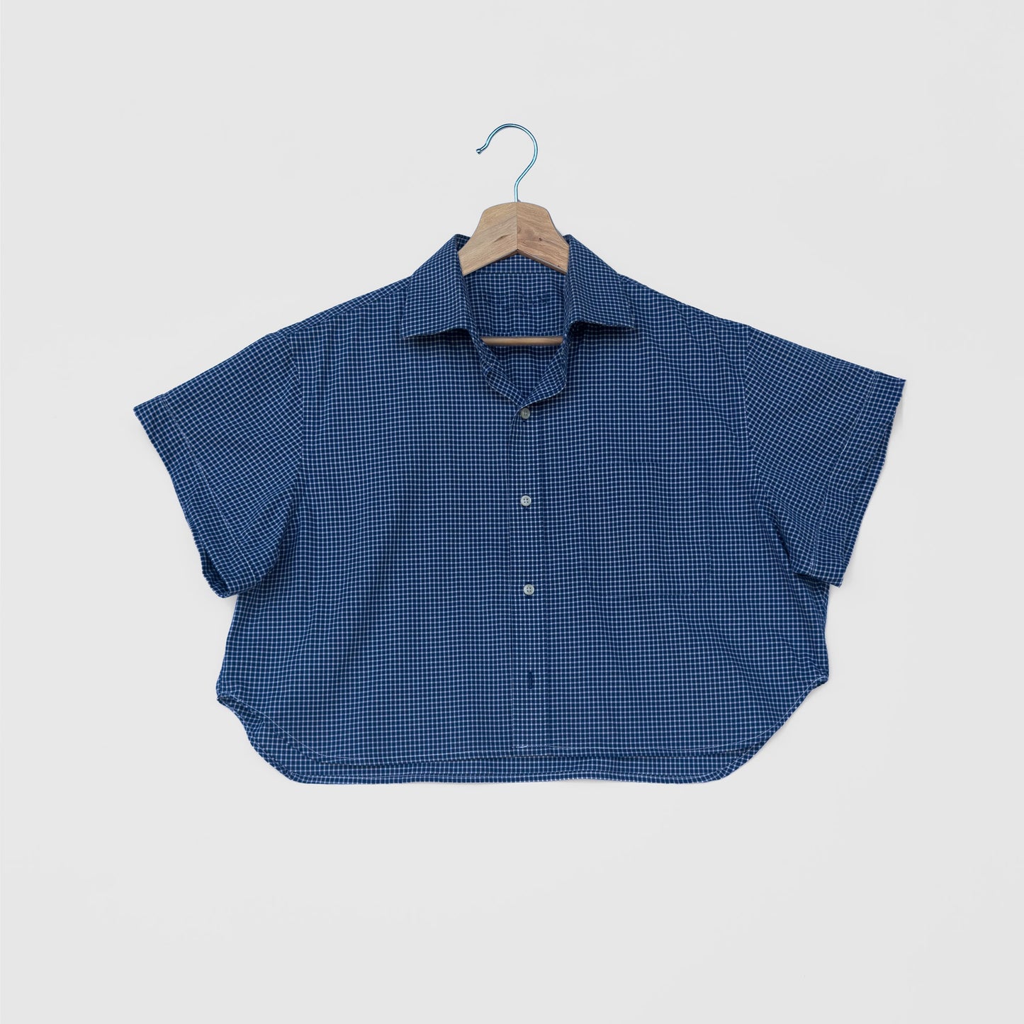 CROP | 5/6 | 26D115