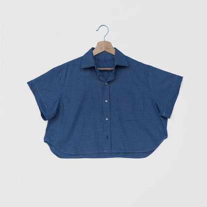 CROP | 5/6 | 26D115