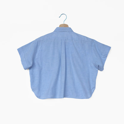 CROP | 3/4 | 26D117