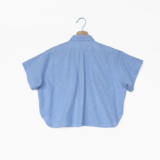 CROP | 3/4 | 26D117