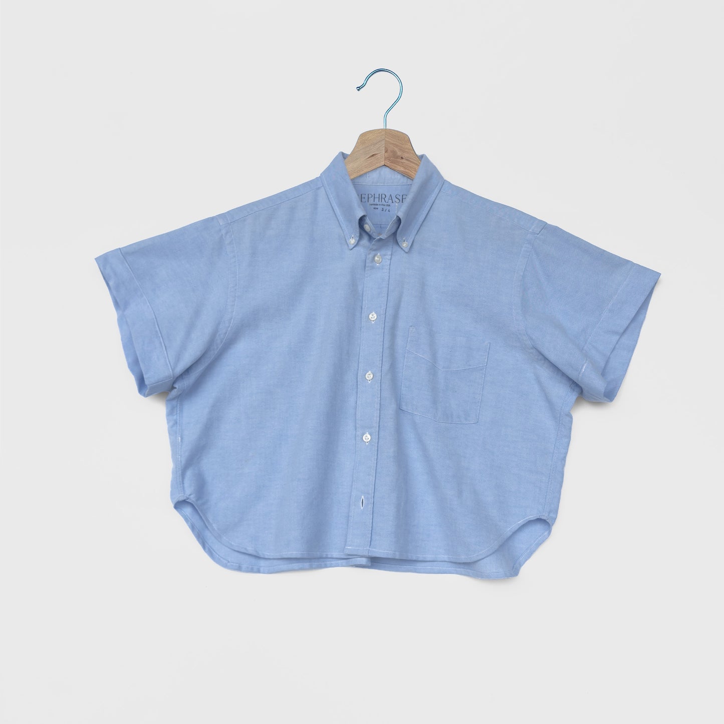 CROP | 3/4 | 26D117