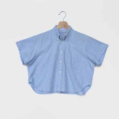 CROP | 3/4 | 26D117