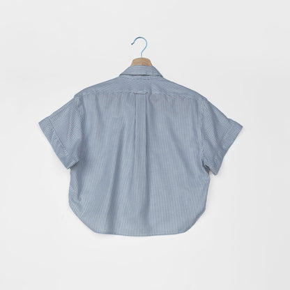 CROP | 3/4 | 26D001