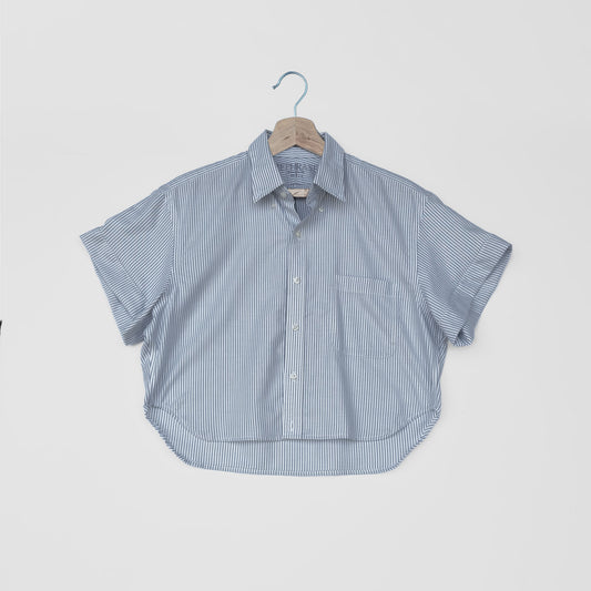 CROP | 3/4 | 26D001