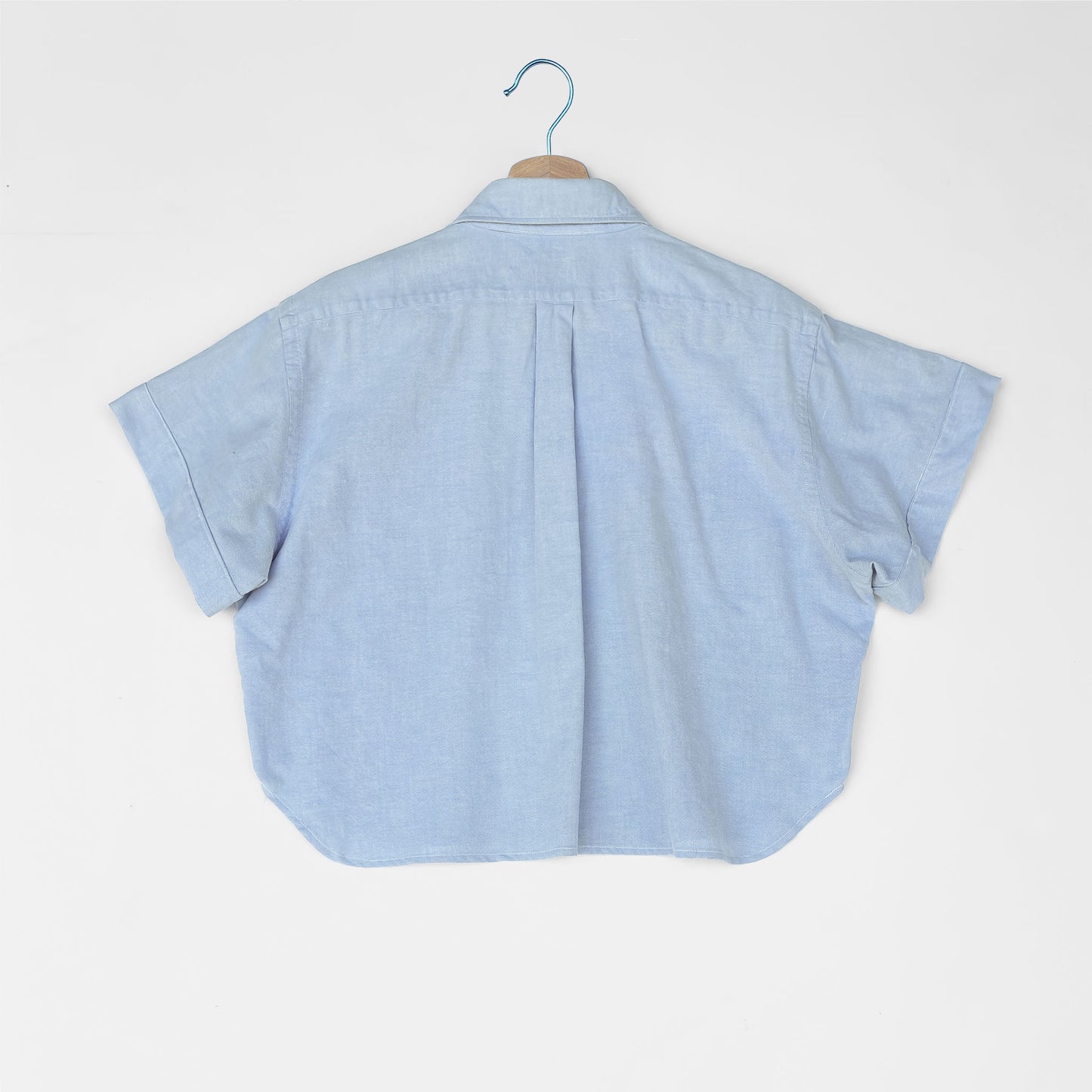 CROP | 3/4 | 26D118