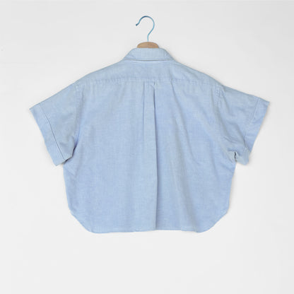CROP | 3/4 | 26D118