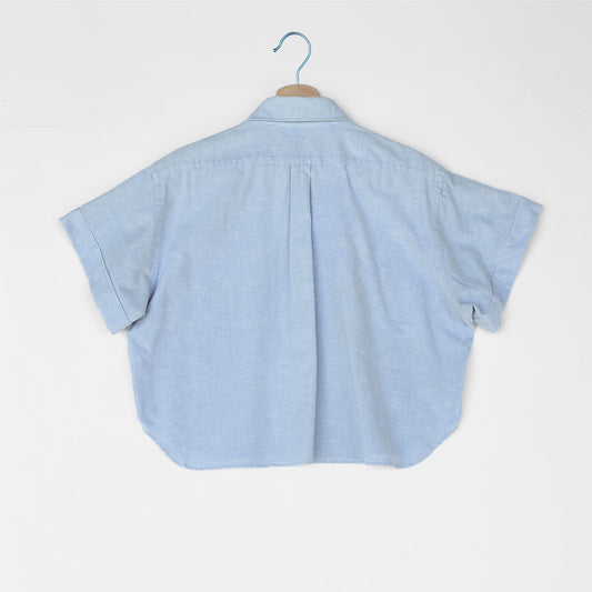 CROP | 3/4 | 26D118