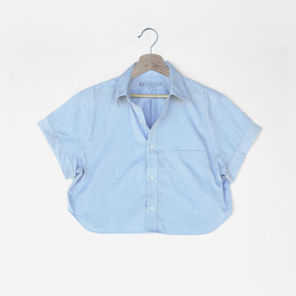 CROP | 3/4 | 26D118