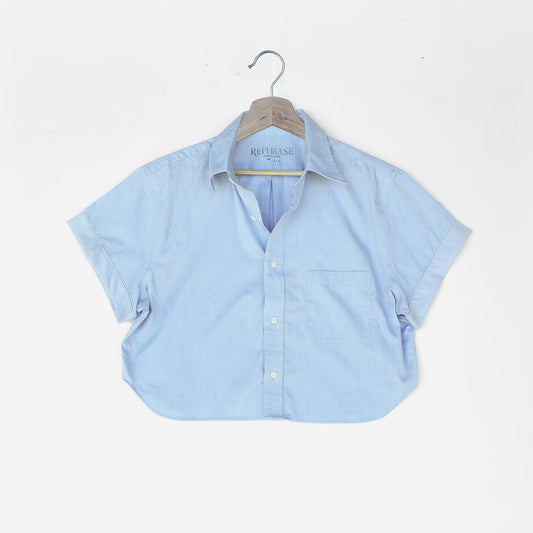 CROP | 3/4 | 26D118