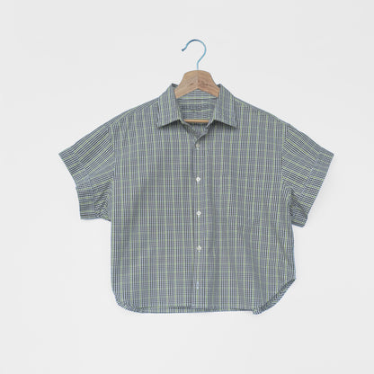 CROP | 5/6 | 26D121