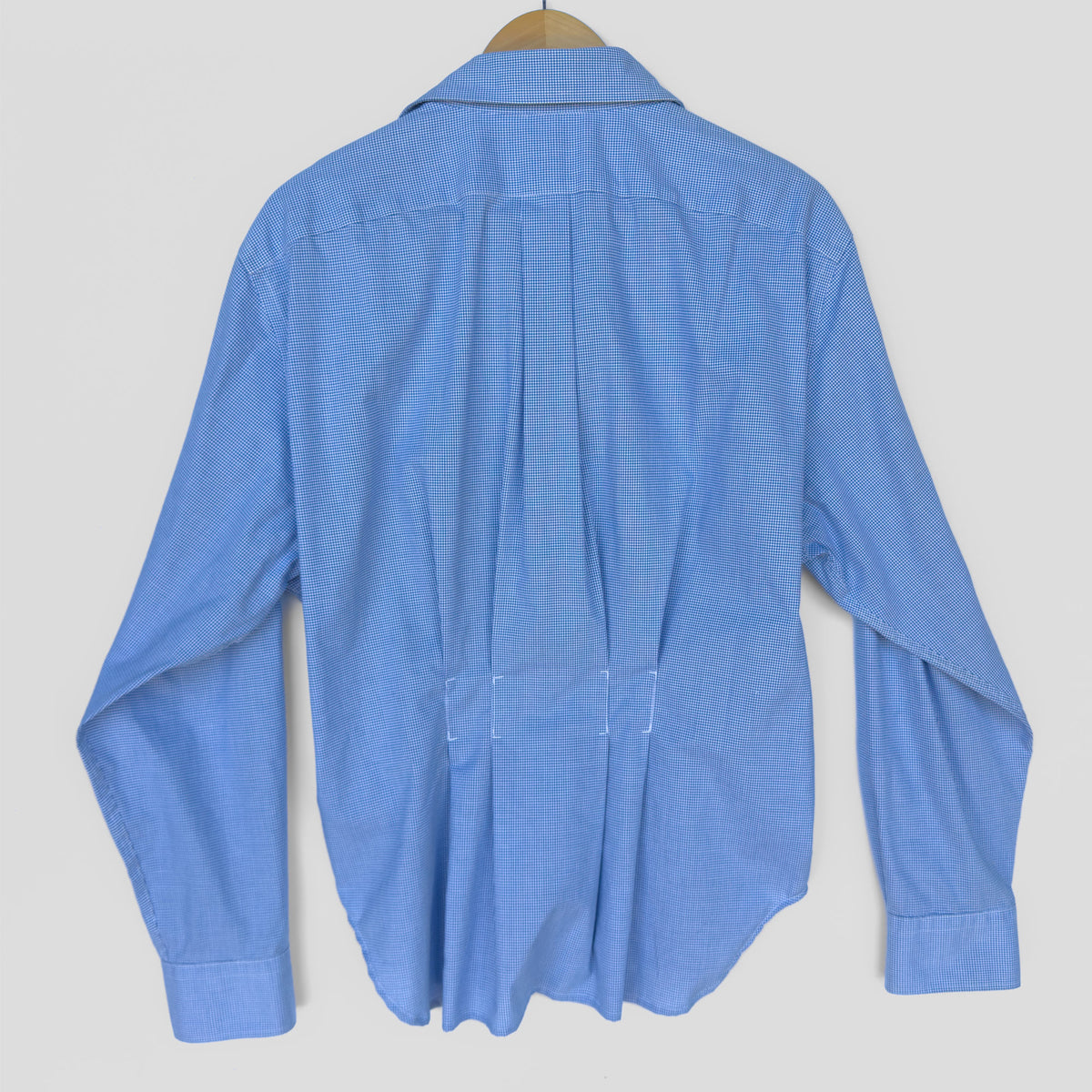 NIP 4 | 26D306