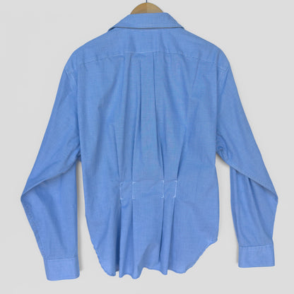 NIP 4 | 26D306