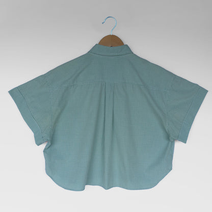 CROP | 3/4 | 26D122