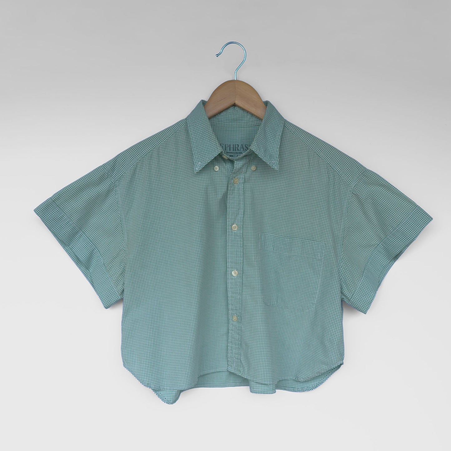CROP | 3/4 | 26D122