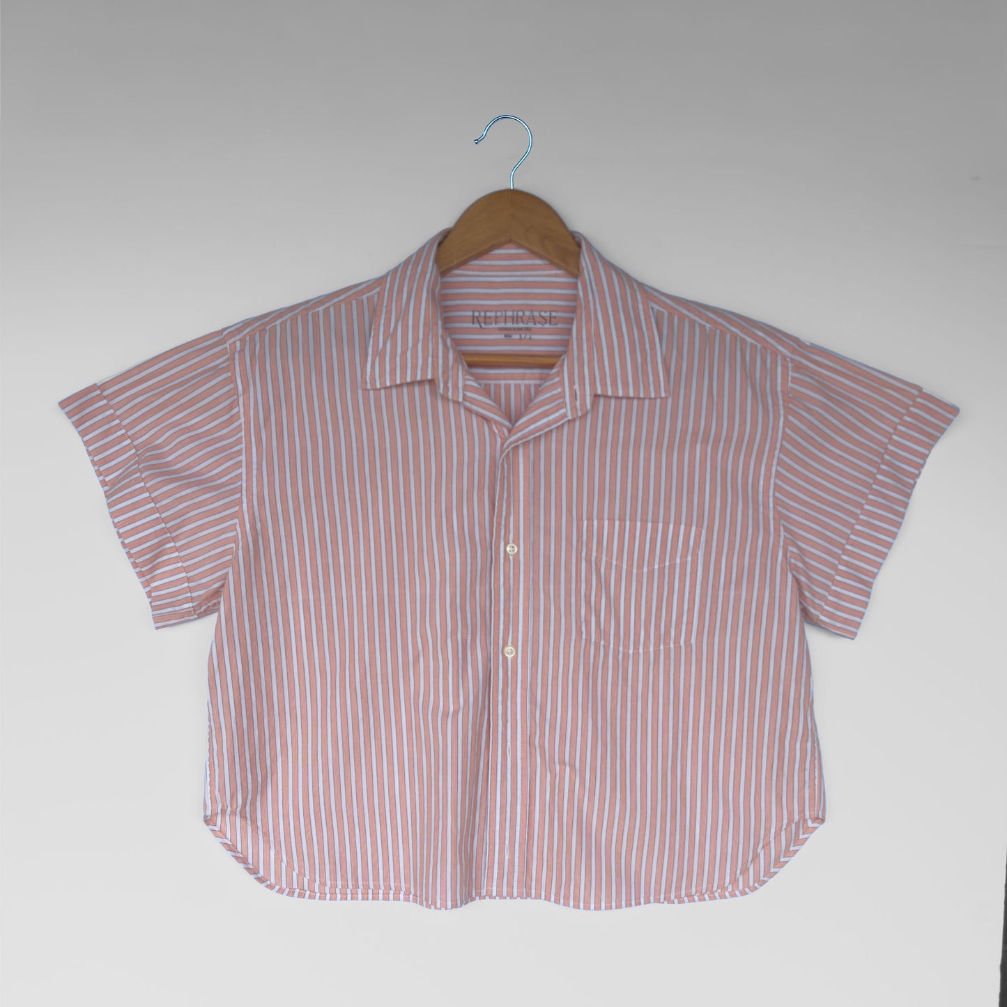 CROP | 3/4 | 26D123