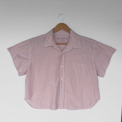 CROP | 3/4 | 26D123