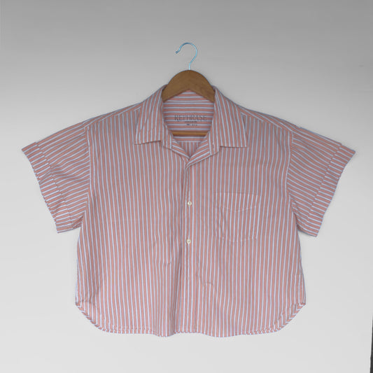 CROP | 3/4 | 26D123