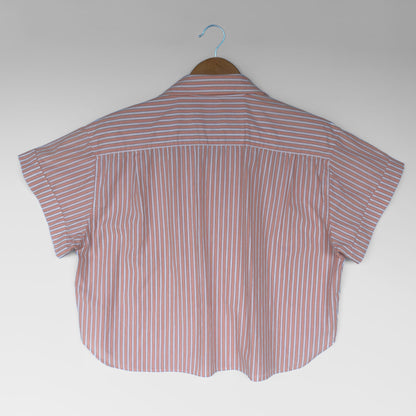 CROP | 3/4 | 26D123