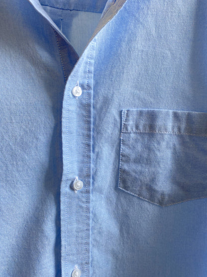 The Shirt 017