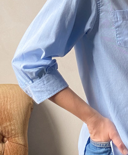 The Shirt 017